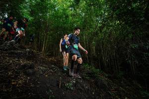 BIB: 
                            <button type="button" onclick="openModal(25101276)" class="btn btn-primary btn-sm float-right btn-popup" data-toggle="modal" data-target=".modal-high-quality">
                        <i class="fas fa-shopping-cart"></i> Add to Cart
                    </button>
                                            <button type="button" onclick="isThisMe(25101276, true)" class="btn btn-success btn-sm float-right btn-popup btn-isme hidden" data-toggle="tooltip" data-placement="bottom" title="นี่คือรูปของคุณใช่ไหม คลิกที่นี่เพื่อเอาเข้าอัลบั้ม">
                        <i class="fas fa-plus"></i> Add to album
                    </button>
                    <button type="button" onclick="isThisMe(25101276, false)" class="btn btn-warning btn-sm float-right btn-popup btn-isnotme hidden">
                        <i class="fas fa-ban"></i> Remove from album
                    </button>